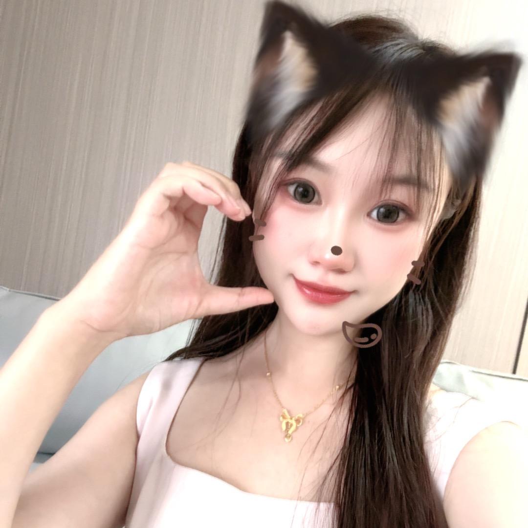 小琪琪琪呀💕
