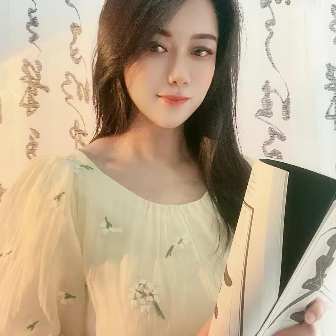 东方好物推选