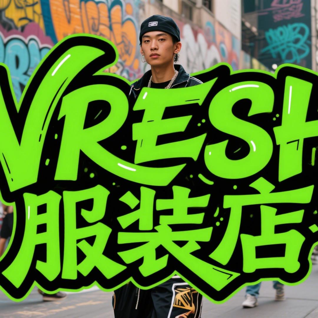 VRESH厨房用品旗舰店