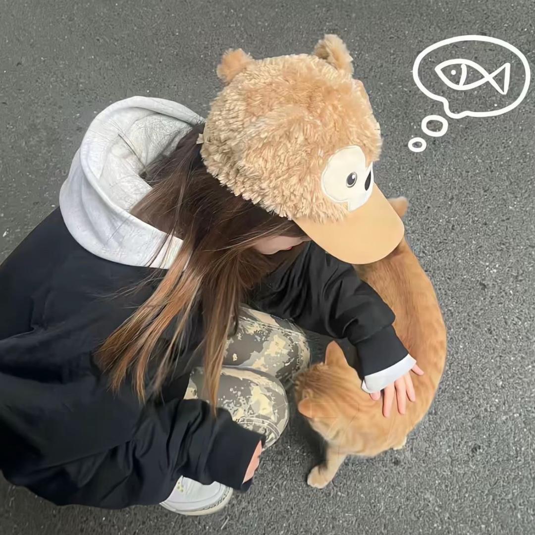 泷包小甜饼🫶🏻（被郑润泽饭撒版）