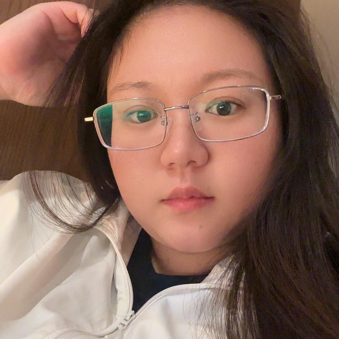 晶 喜
