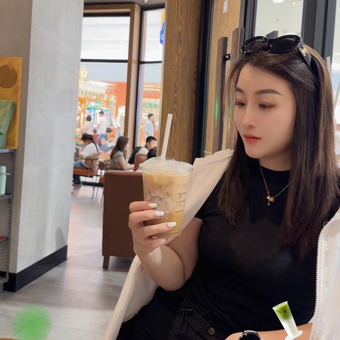 @小阳总