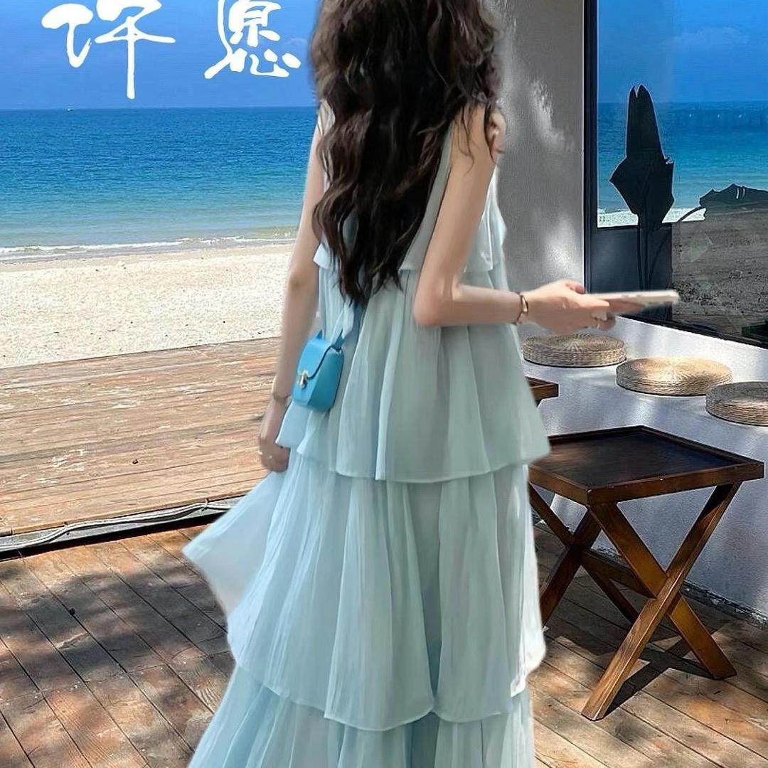 zuimeng131207