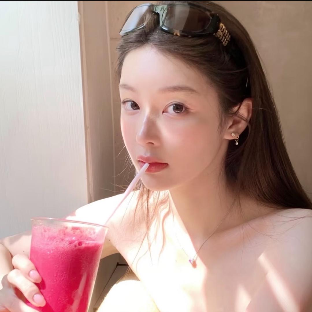 迪士尼在逃公主