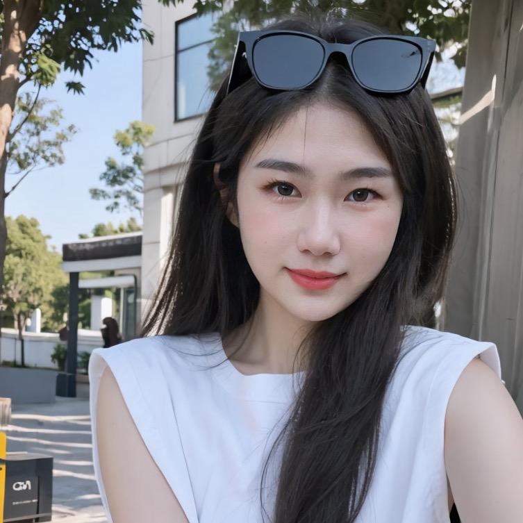 一棵🍑