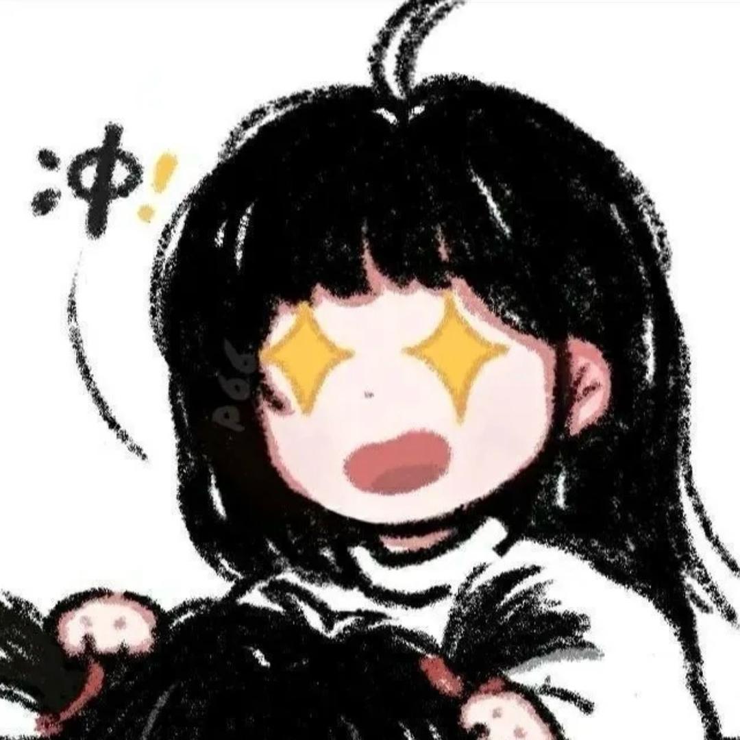 ……