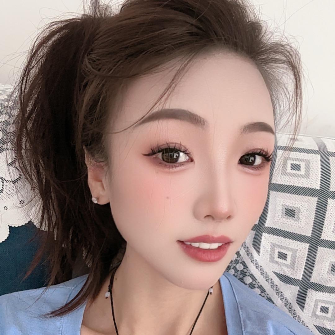 💋娇娇