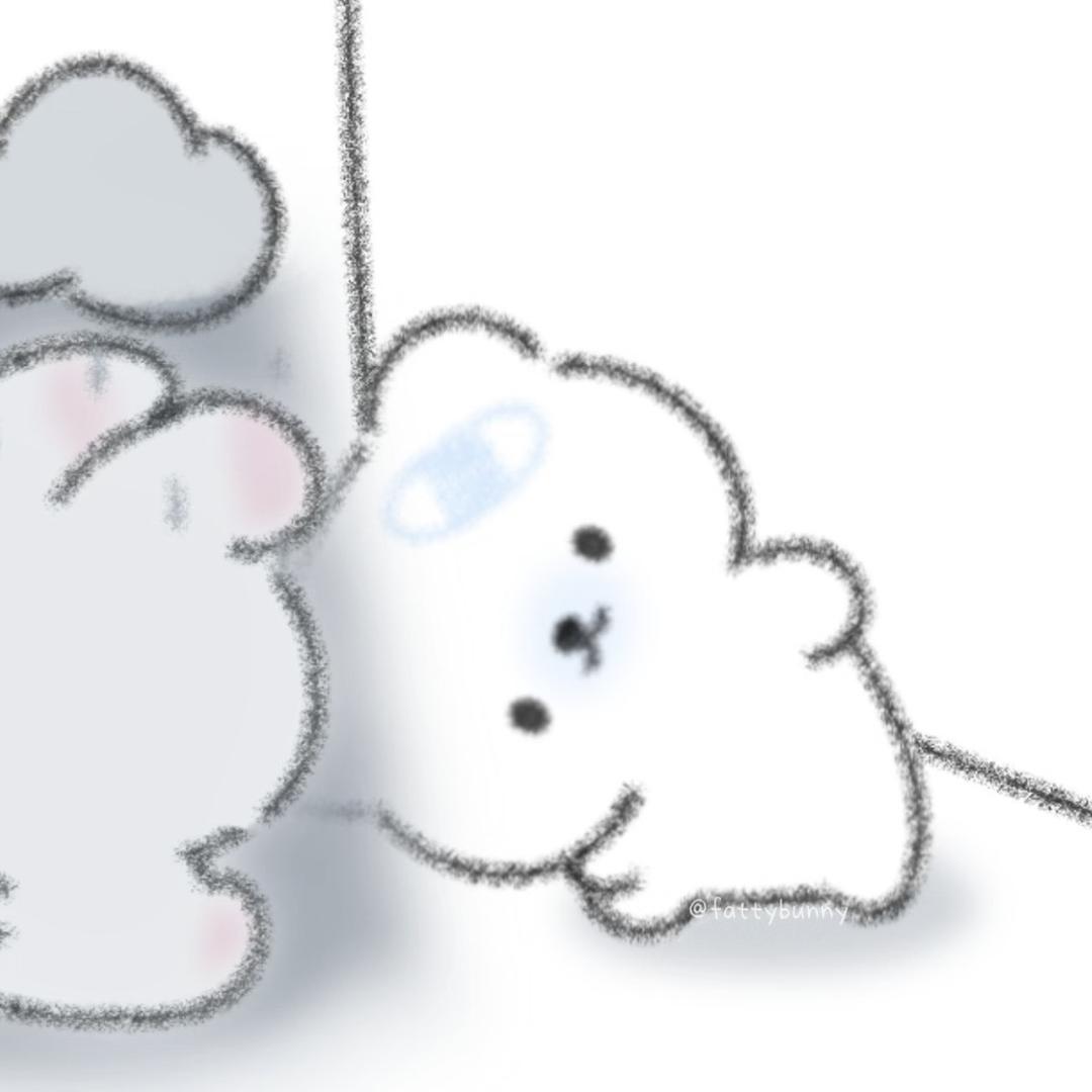 123