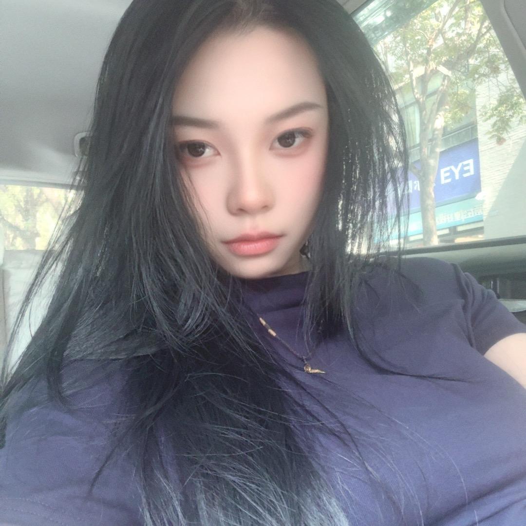 苗儿🥀