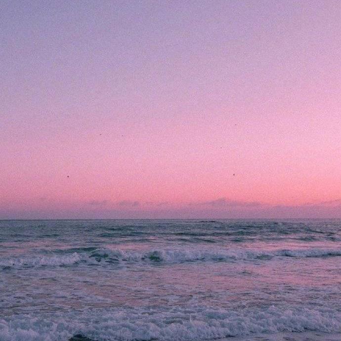 爱吃包子的baozi