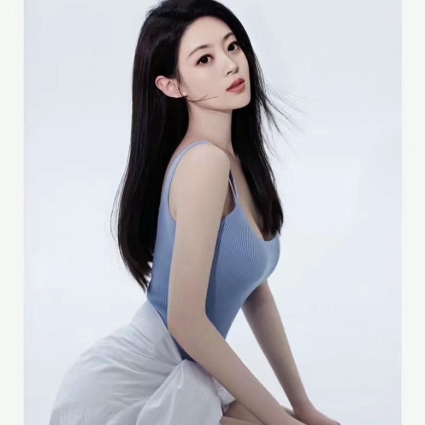 宿迁红娘