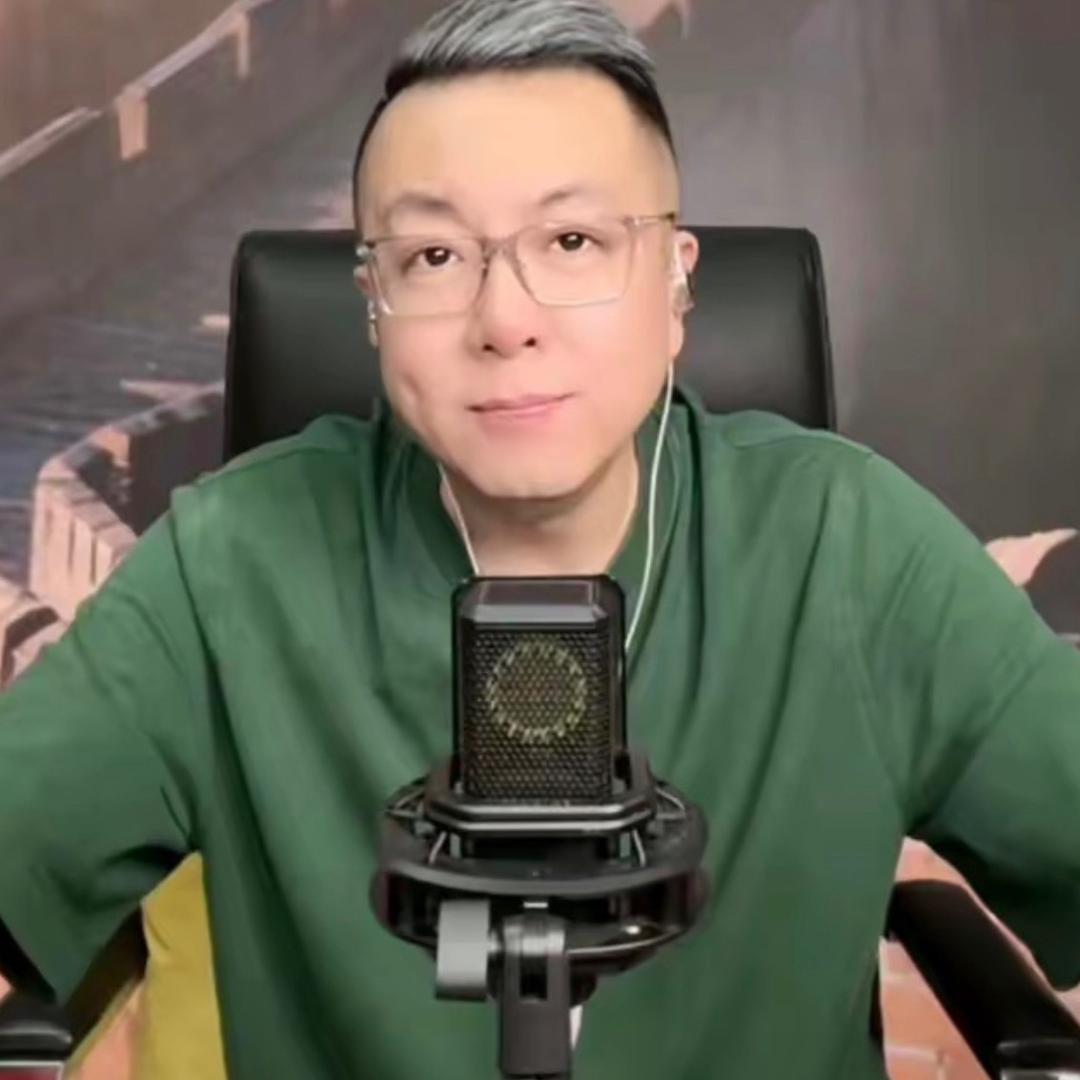 宋非说天下好物