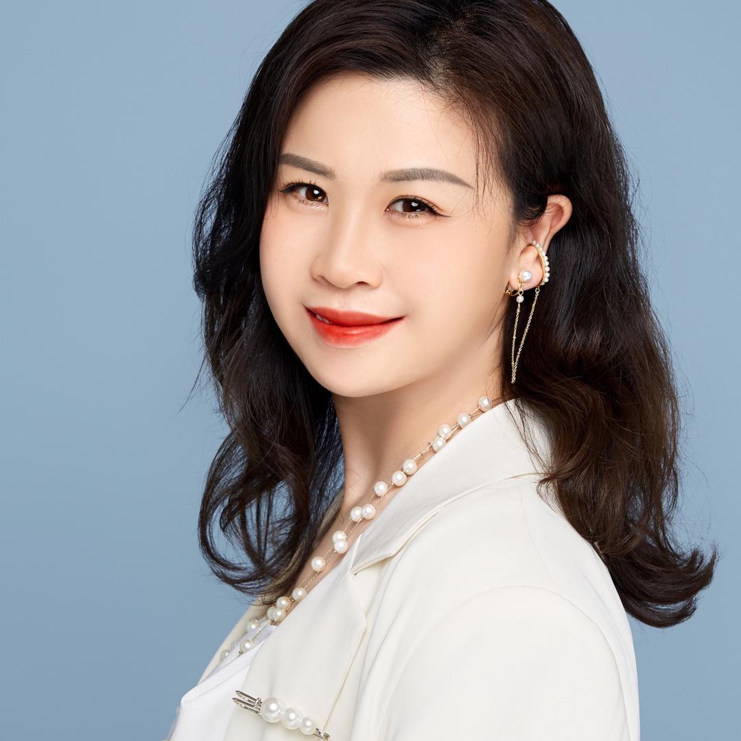 珮源说育儿