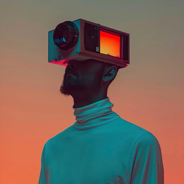 好剧显微镜