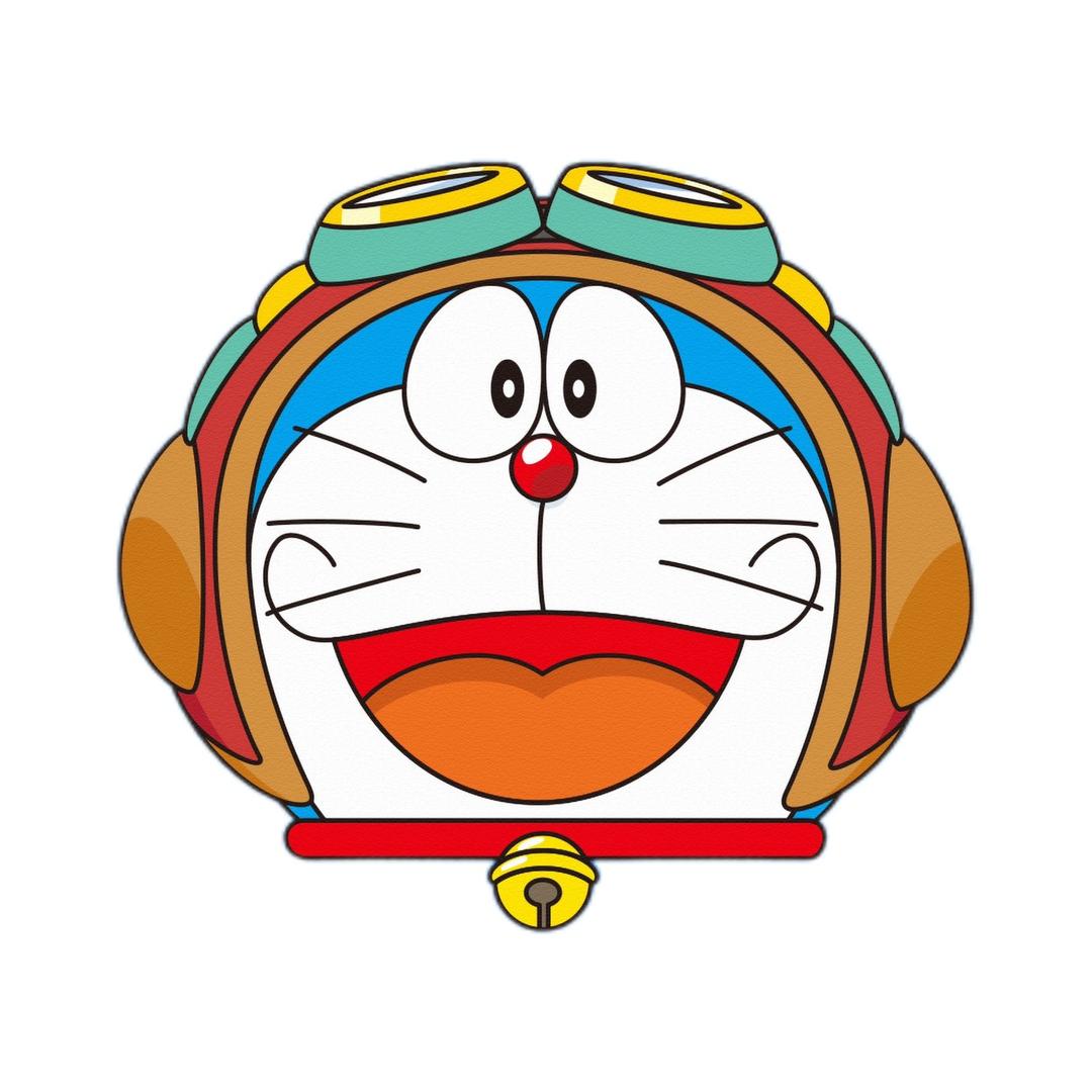 养乐多🍼