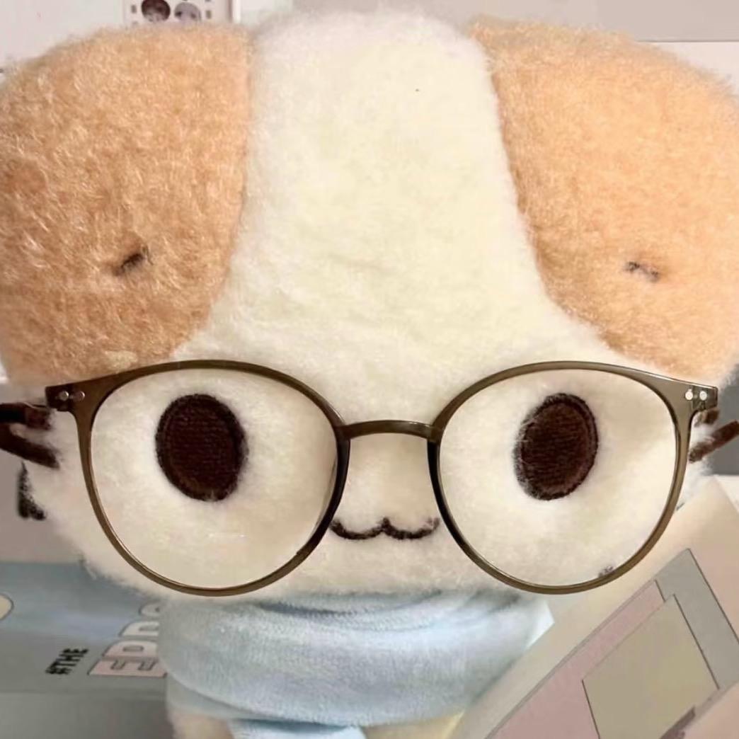 面包geigei（看主页）