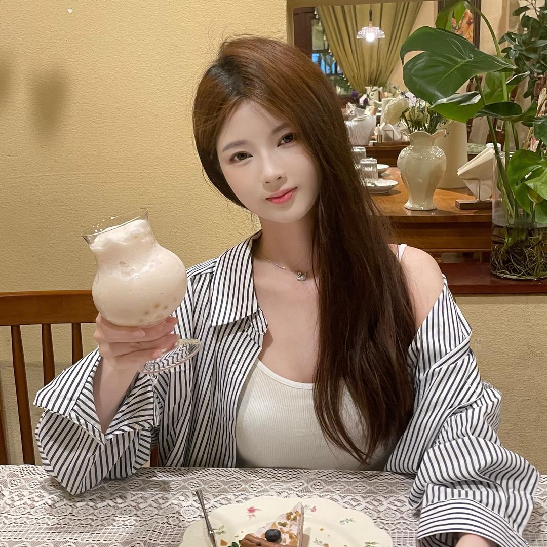kitty小猫