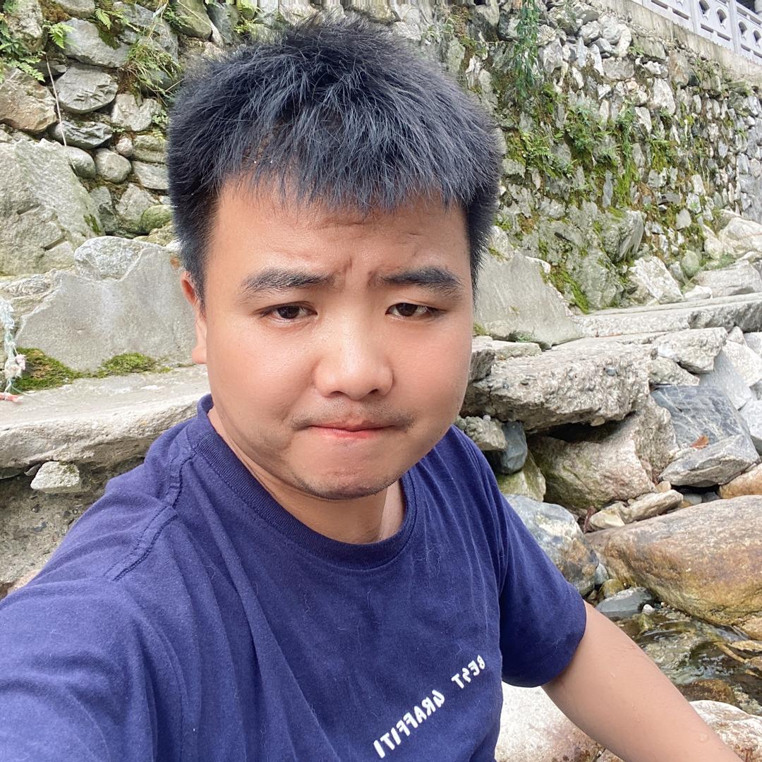 西安李哈哈