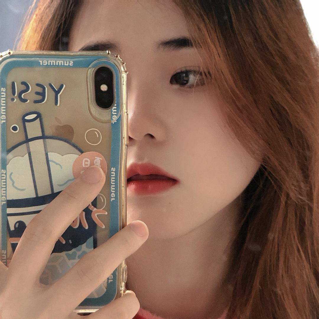 小亭子