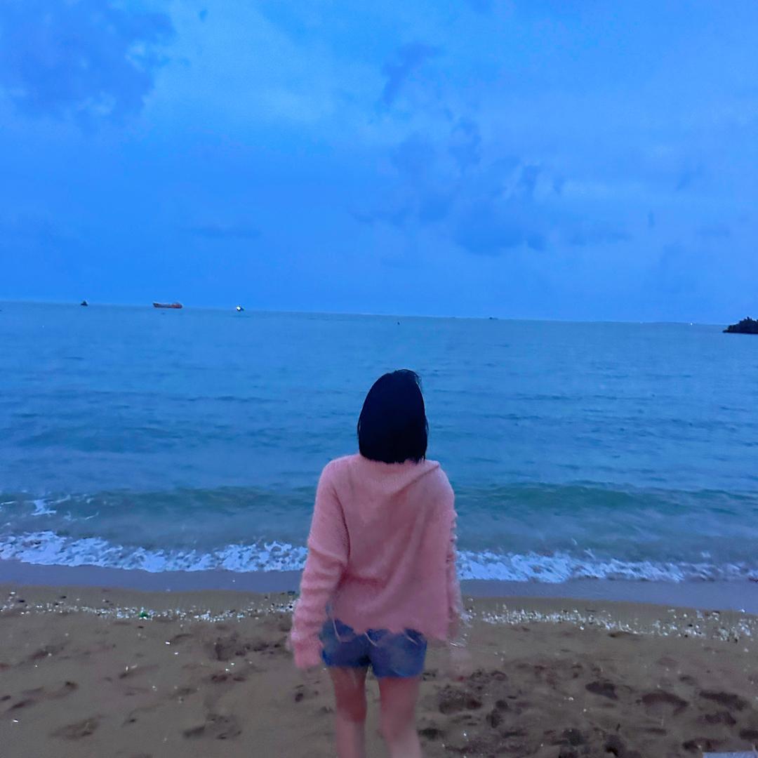 @花开富贵