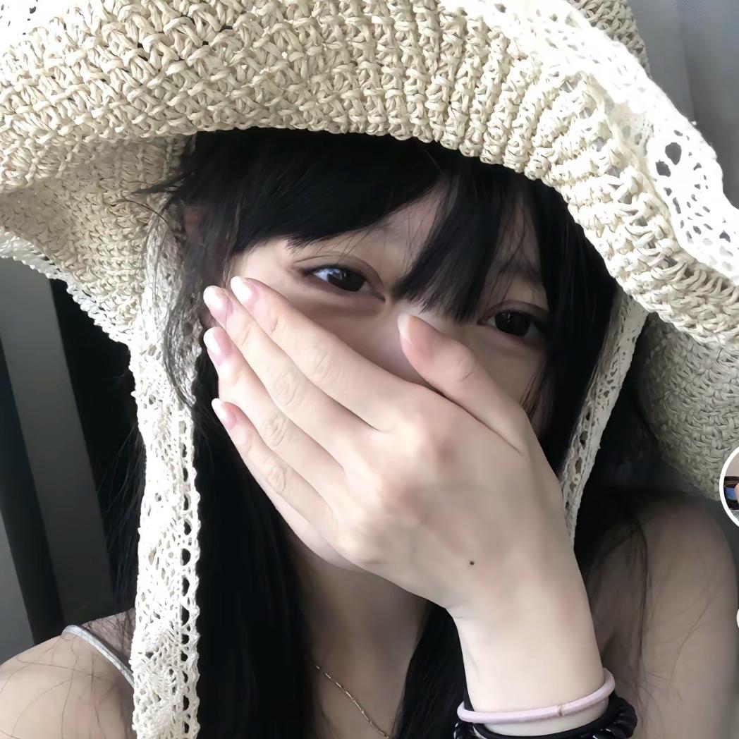 面面坨了
