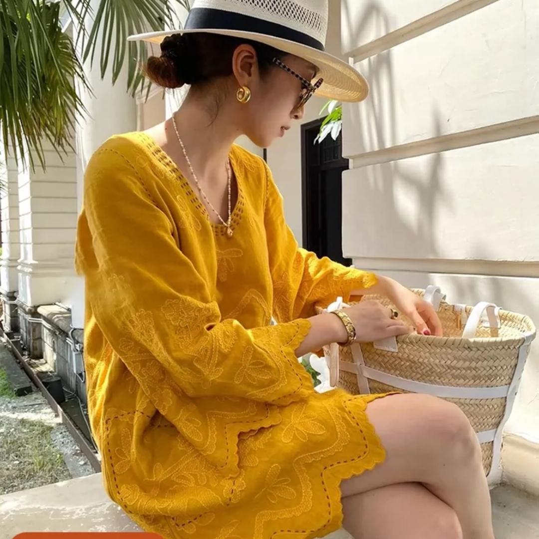 大吉大利