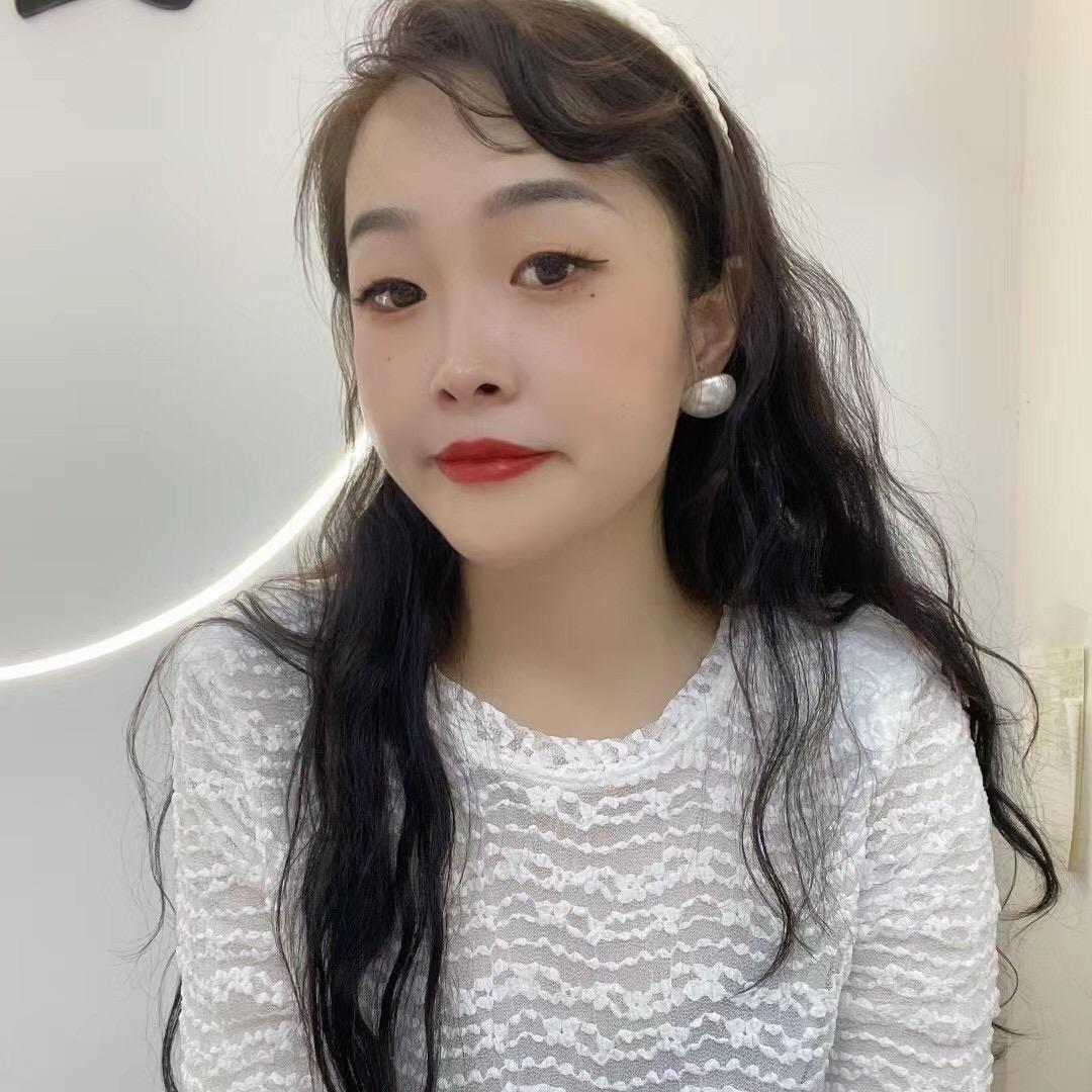 童话笑  信阳飞姐