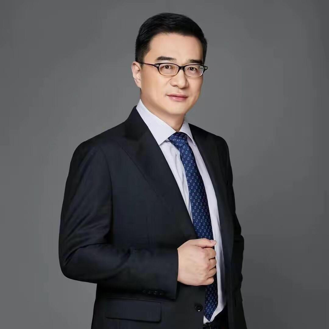陈博士-专注改善皮肤问题