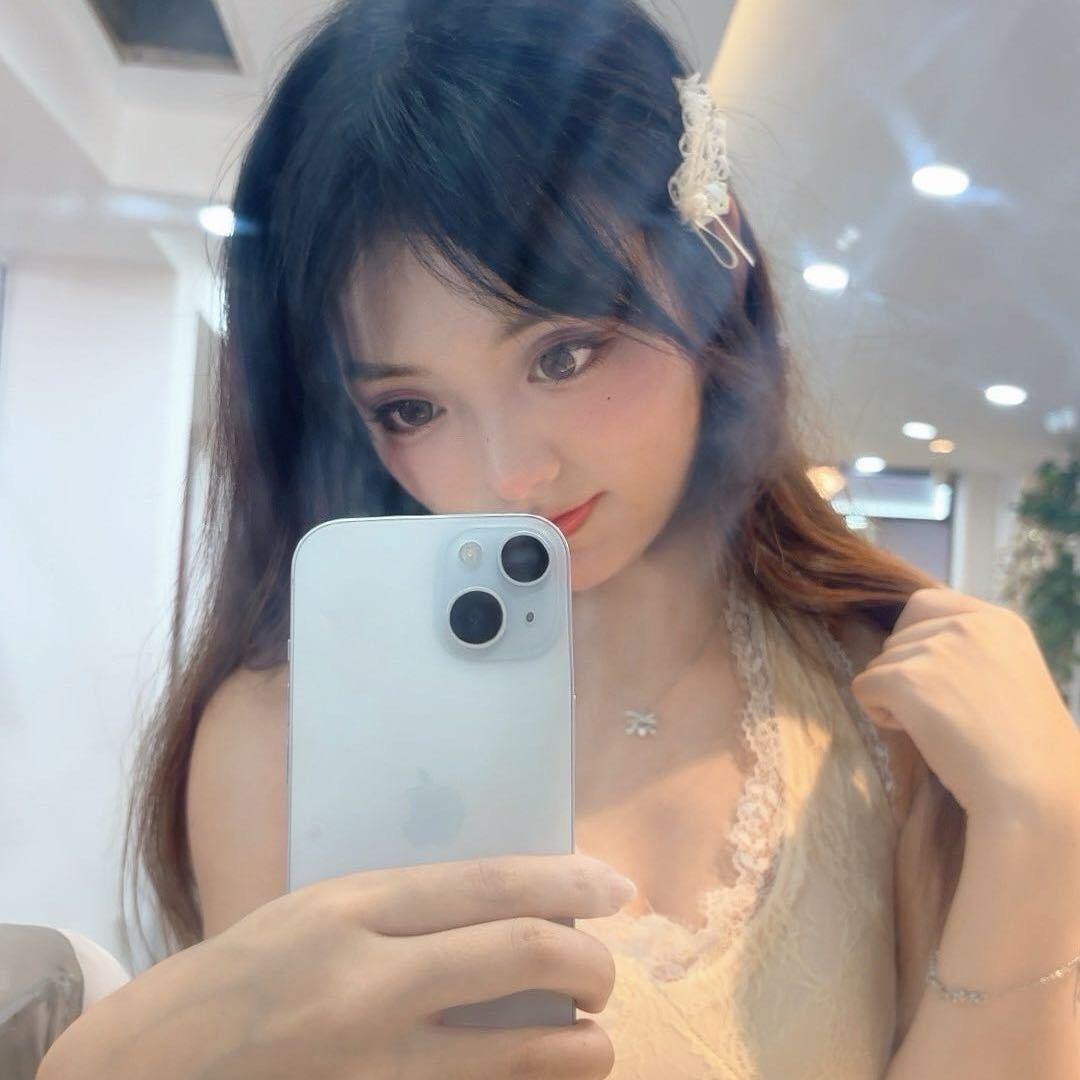 图图大王