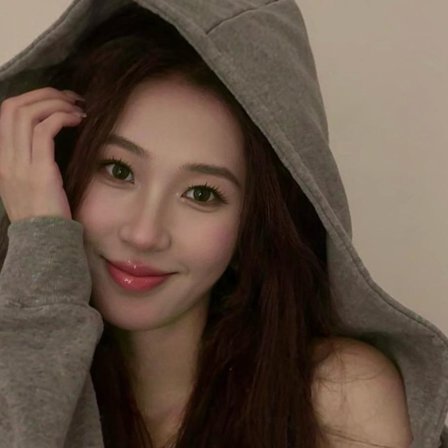 JuJu