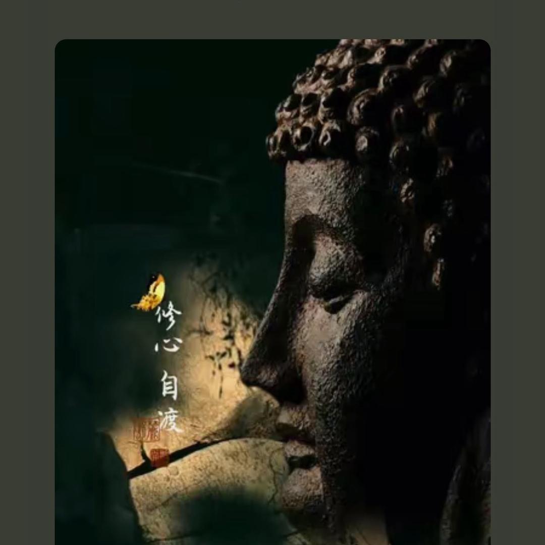 美痣星