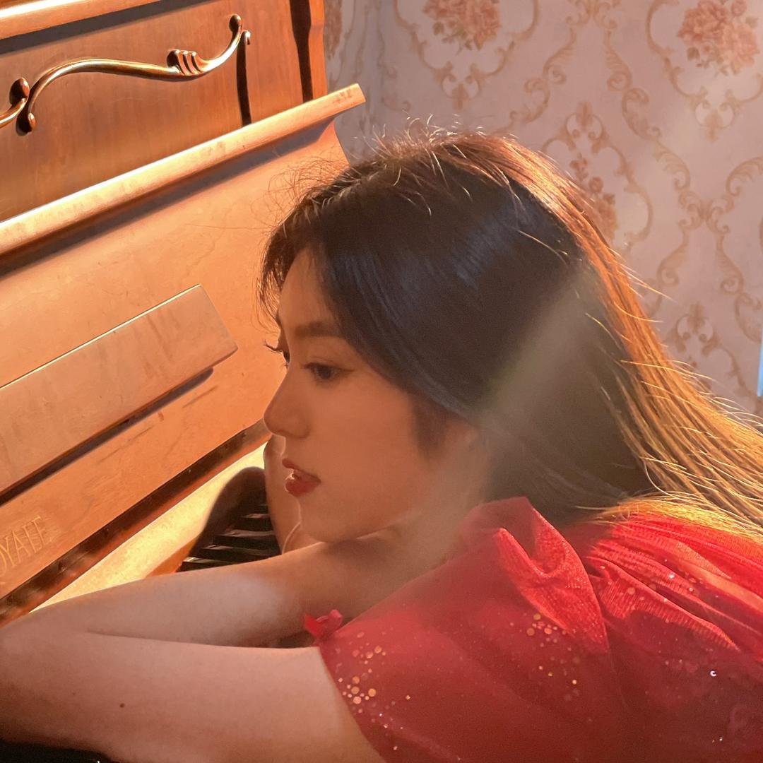 不喜妹妹