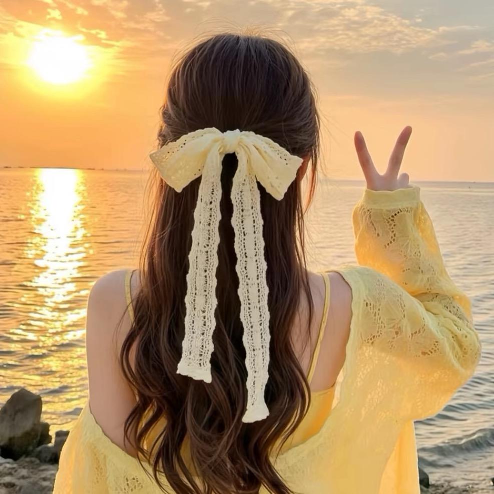 沁儿