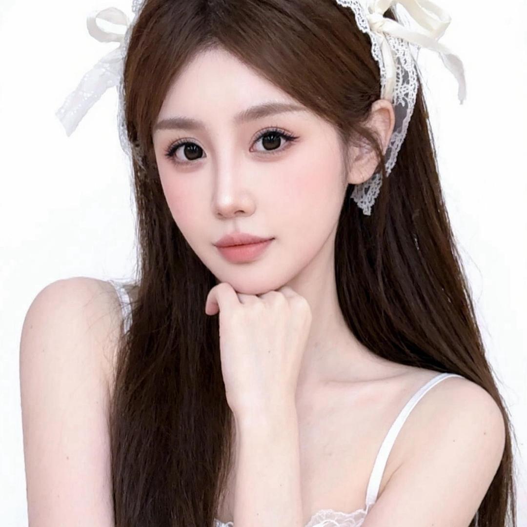 奈思兔🐰