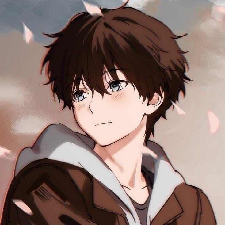 sky.