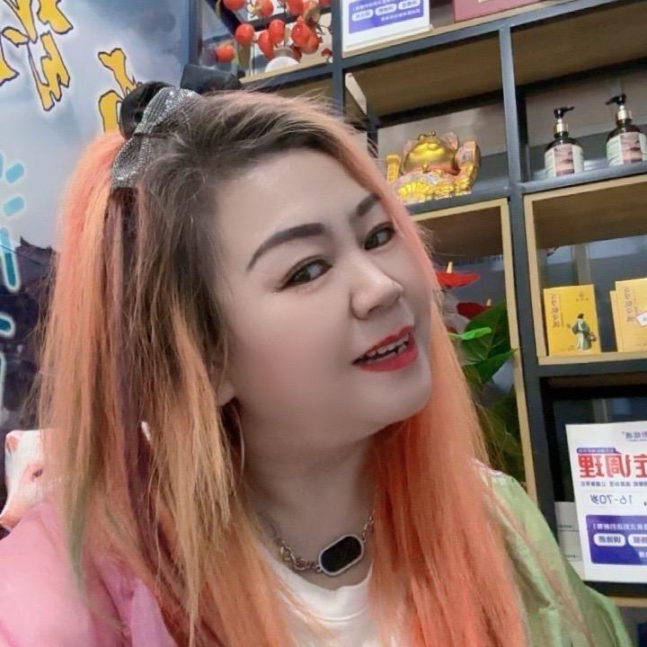 阿芳518晚〈12:50〉