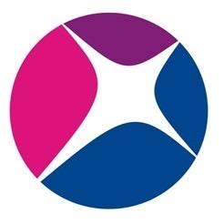 西城集团招商部