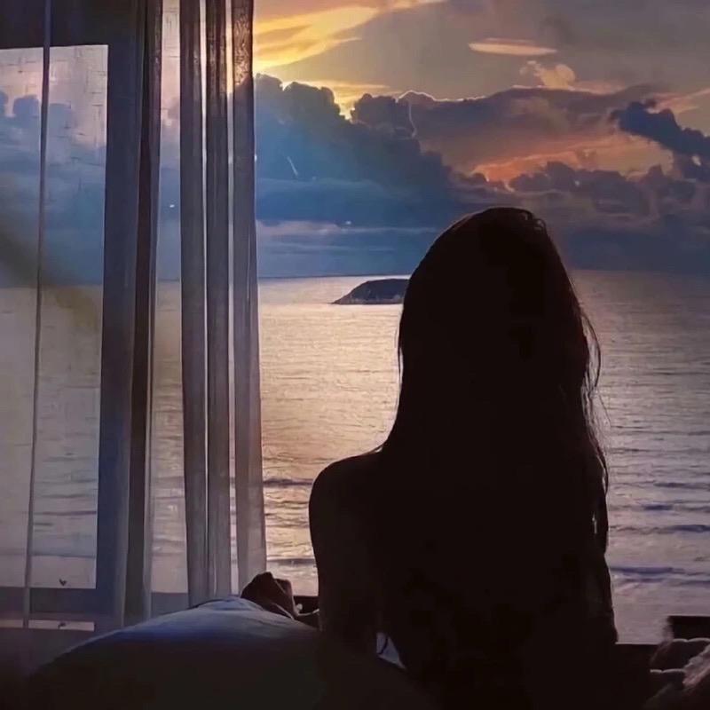 ♥̶梦瑾