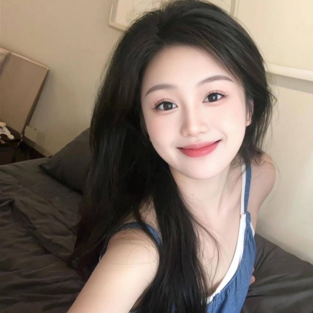 ִֶ不发脾气只发财🧘🏻‍♀️