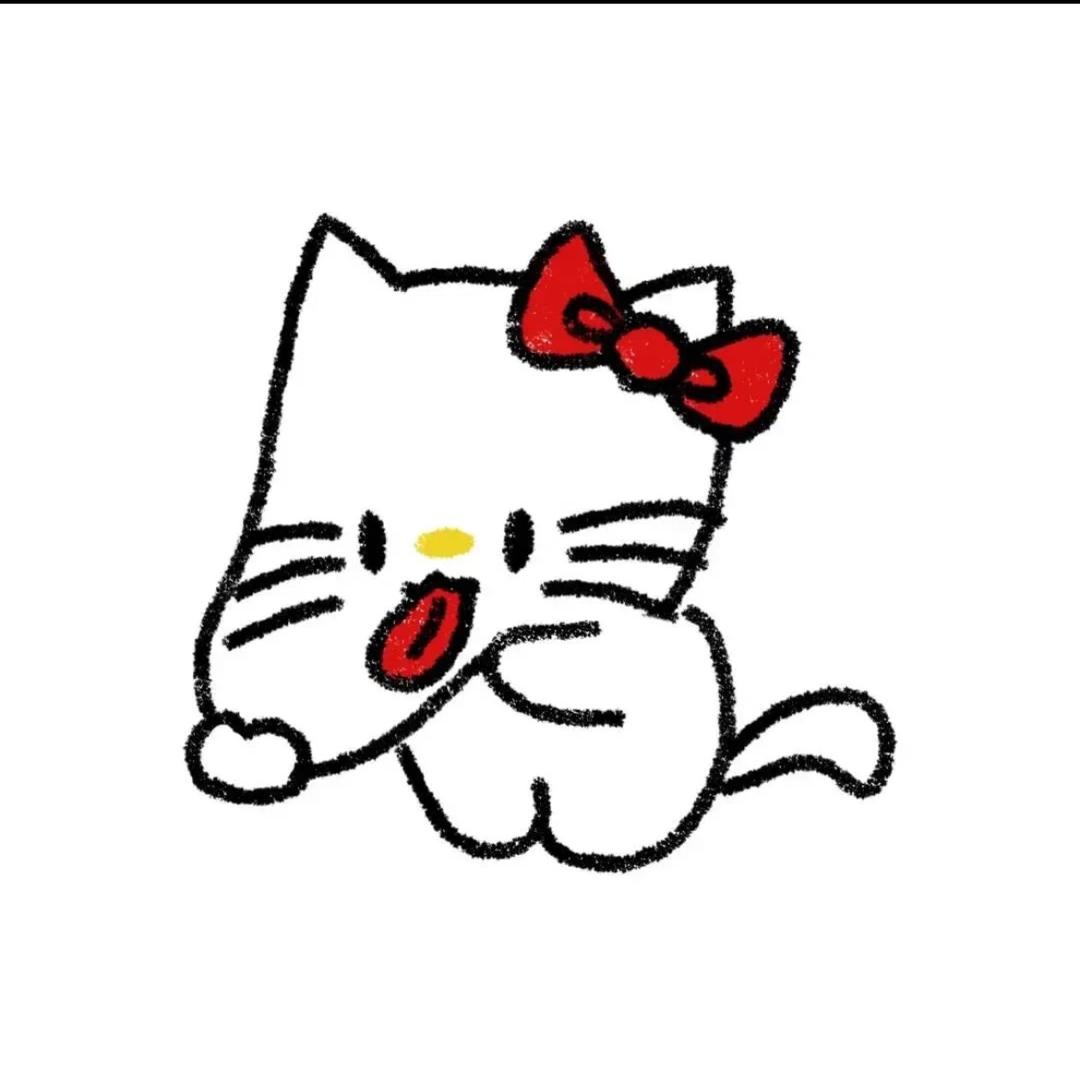 小老鼠