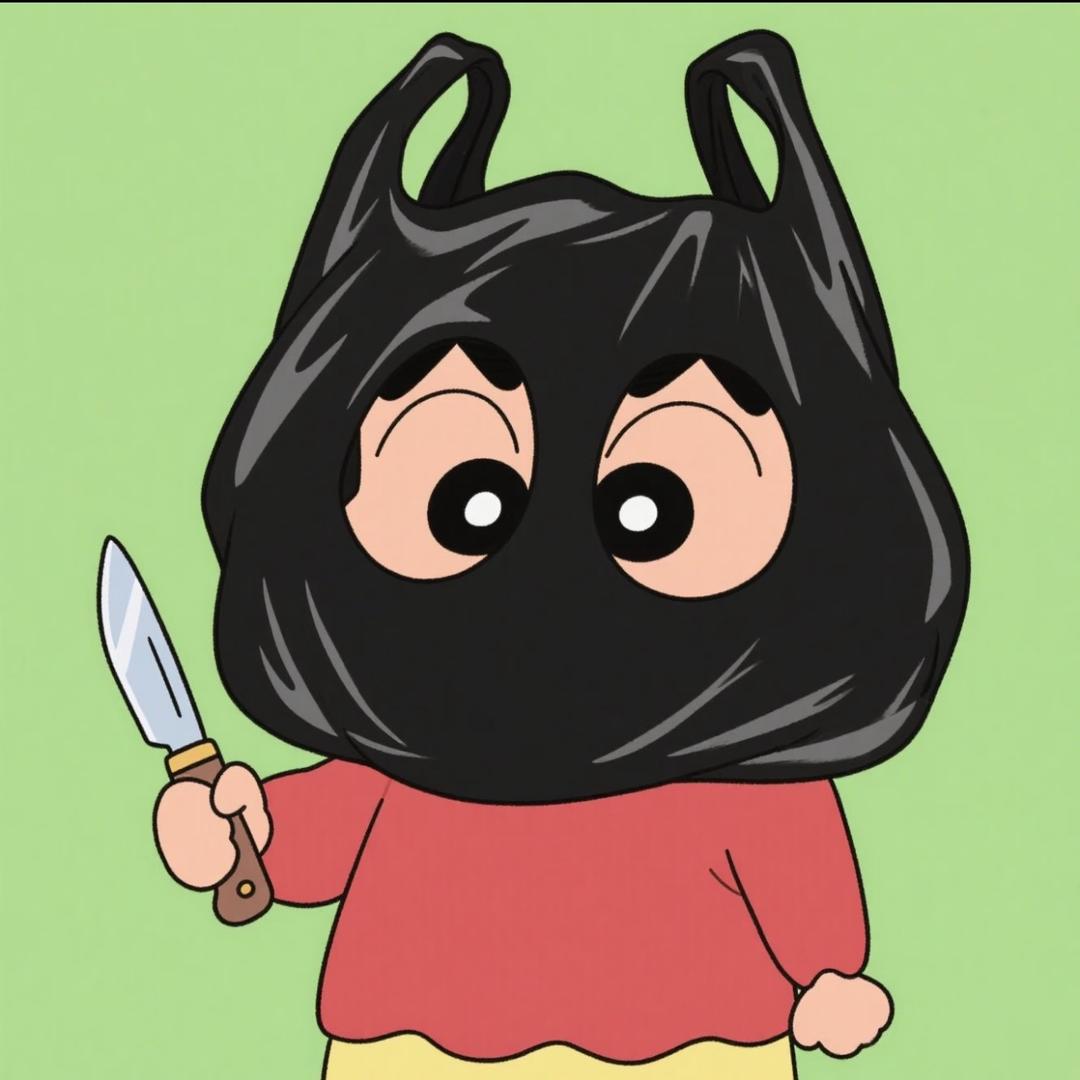 诗萌🦊