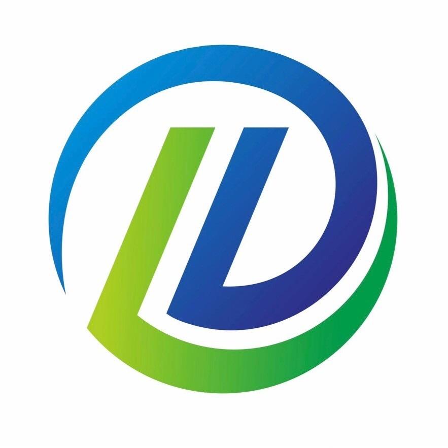 有机肥发酵剂微生物菌剂 菌安