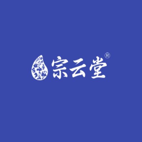 山东珍草优品店
