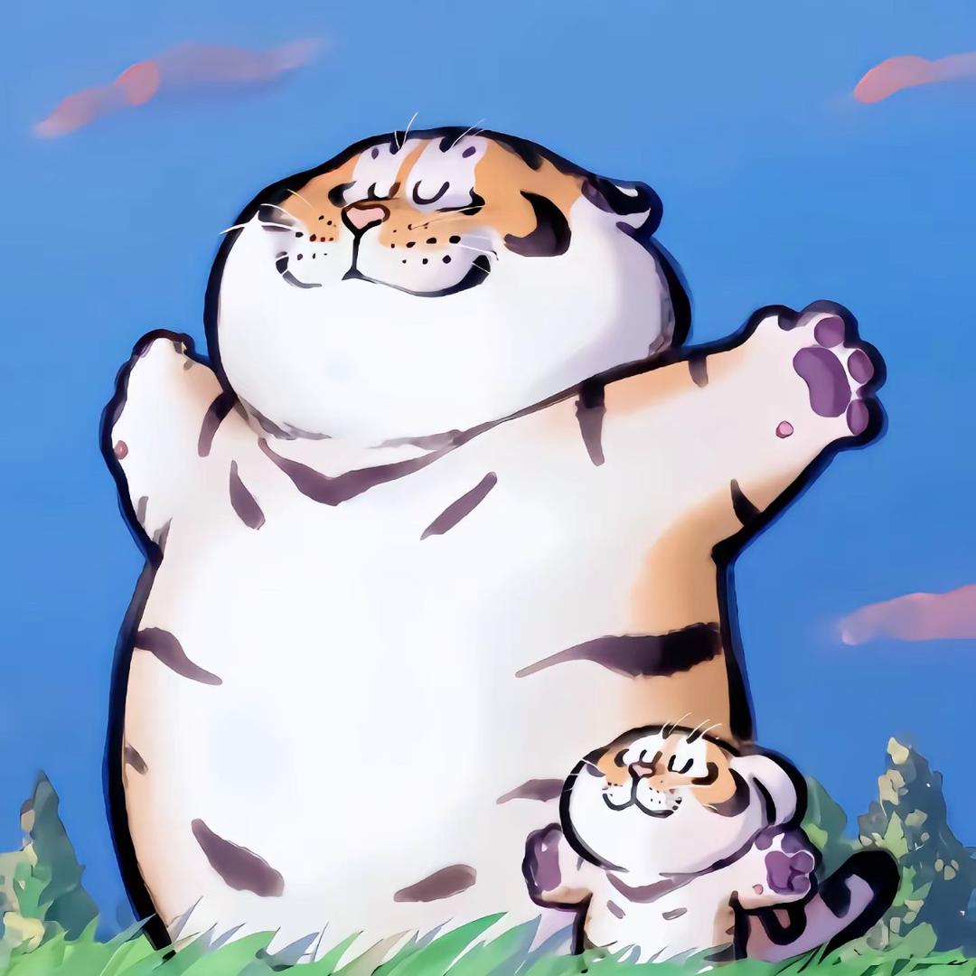 林lin，，