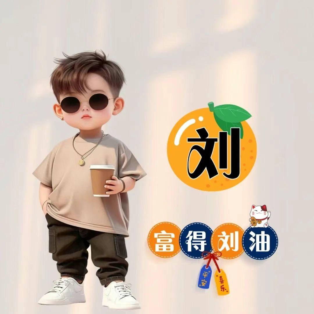 实利箱包厂