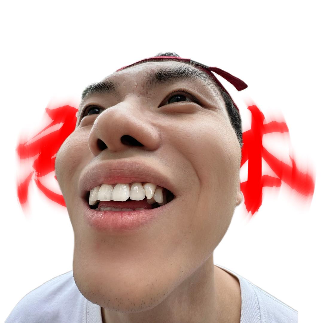 冷门大勋