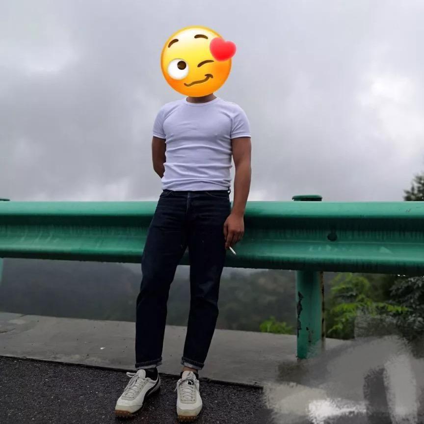 狗娃