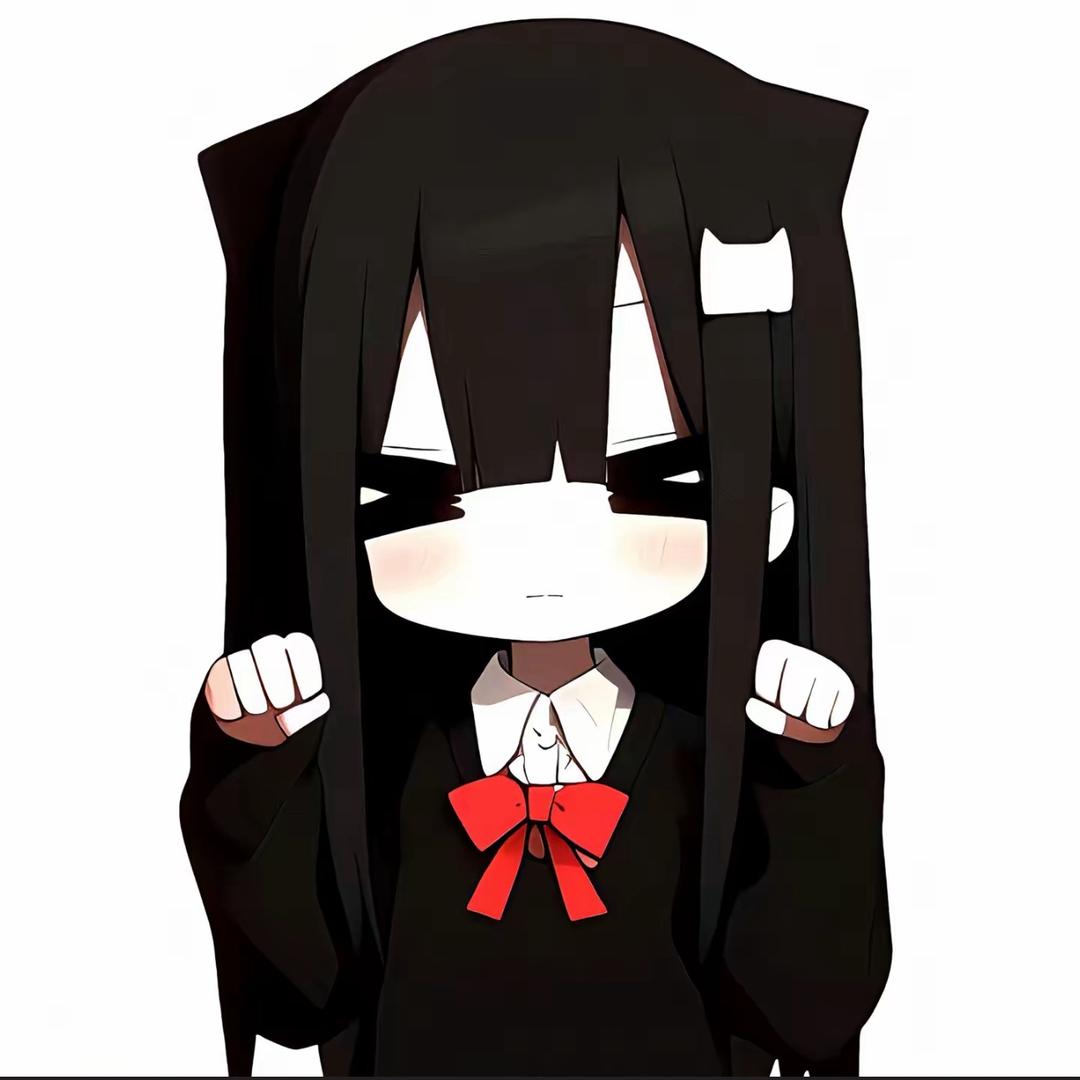 莓猫冰