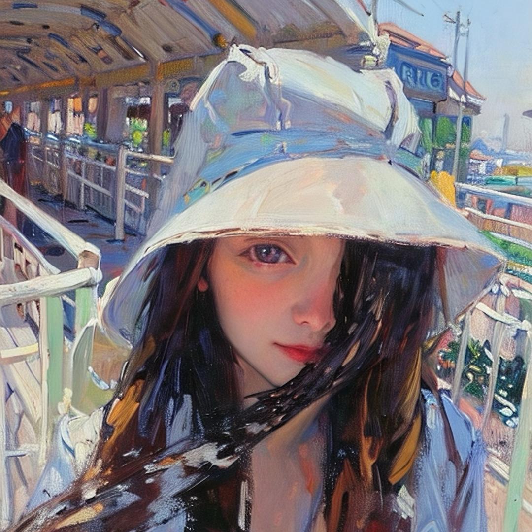 佳佳