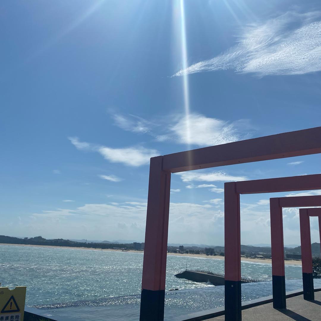 七宝吖